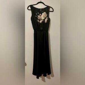 Veronique Branquinho Dress